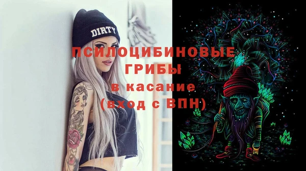 прущая мука Белокуриха