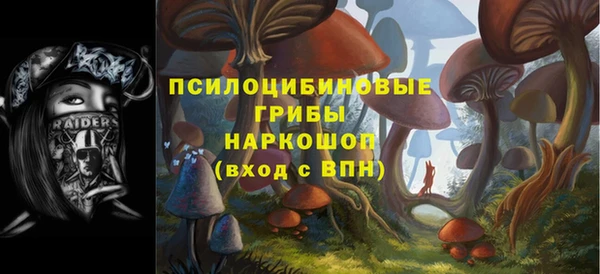 ALPHA PVP Беломорск